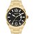 Relógio Orient Sport MGSS1159 P2KX Dourado Masculino - Imagem 1