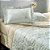Jogo de Cama Altenburg Magnolias Lux 200 Fios 3 Peças Queen - Imagem 3