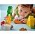 Lego Peppa Pig Viagem de Acampamento 10452 com 32pcs - Imagem 5
