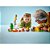 Lego Peppa Pig Viagem de Acampamento 10452 com 32pcs - Imagem 6