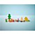 Lego Peppa Pig Viagem de Acampamento 10452 com 32pcs - Imagem 7