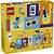 Lego Classic Caixa Criativa Legal 11043 com 510pcs - Imagem 3
