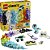 Lego Classic Caixa Criativa Legal 11043 com 510pcs - Imagem 1
