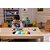 Lego Classic Caixa Criativa Legal 11043 com 510pcs - Imagem 13