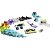 Lego Classic Caixa Criativa Legal 11043 com 510pcs - Imagem 2
