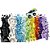 Lego Classic Caixa Criativa Legal 11043 com 510pcs - Imagem 4