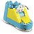 Lego Classic Caixa Criativa Legal 11043 com 510pcs - Imagem 7