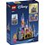 Lego Disney Princess Castelo Bela Adormecia 40720 com 528pcs - Imagem 3