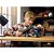 Lego Technic Caminhão Caçamba Basculante 42203 com 462pcs - Imagem 10