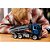 Lego Technic Caminhão Caçamba Basculante 42203 com 462pcs - Imagem 12