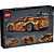 Lego Technic Velozes e Furioso Supra MK4 42202 com 810pcs - Imagem 3