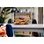 Lego Technic Velozes e Furioso Supra MK4 42202 com 810pcs - Imagem 12