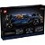 Lego Technic F1 Oracle Red Bull Racing RB20 42206 com 1639pc - Imagem 3
