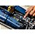 Lego Technic F1 Oracle Red Bull Racing RB20 42206 com 1639pc - Imagem 10
