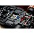 Lego Technic F1 Oracle Red Bull Racing RB20 42206 com 1639pc - Imagem 11