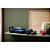Lego Technic F1 Oracle Red Bull Racing RB20 42206 com 1639pc - Imagem 8
