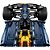 Lego Technic F1 Oracle Red Bull Racing RB20 42206 com 1639pc - Imagem 6