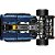 Lego Technic F1 Oracle Red Bull Racing RB20 42206 com 1639pc - Imagem 7