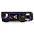 Lego Harry Potter Aventura no Noitibus 76446 com 499pcs - Imagem 7