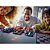 Lego Speed Champions Mercedes AMG F1 W15 77244 com 267pcs - Imagem 9