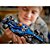 Lego Speed Champions Williams FW46 F1 77249 com 263pcs - Imagem 12