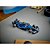 Lego Speed Champions Williams FW46 F1 77249 com 263pcs - Imagem 10