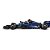 Lego Speed Champions Williams FW46 F1 77249 com 263pcs - Imagem 4