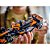 Lego Speed Champions McLaren F1 Team MCL38 77251 com 269pcs - Imagem 7
