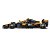 Lego Speed Champions McLaren F1 Team MCL38 77251 com 269pcs - Imagem 4