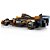 Lego Speed Champions McLaren F1 Team MCL38 77251 com 269pcs - Imagem 6