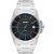 Relógio Orient Sport MBSS1317 GASX Prata Masculino - Imagem 1