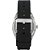 Relógio Orient Sport MBSP1028 P2PX Prata Masculino - Imagem 2