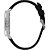 Relógio Orient Sport MBSP1028 P2PX Prata Masculino - Imagem 3
