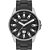 Relógio Orient Sport MBSP1031 P1PX Prata Masculino - Imagem 1
