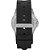 Relógio Orient Sport MBSP1031 P1PX Prata Masculino - Imagem 2