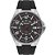 Relógio Orient Neo Sport MBSP1036 PVPX Prata Masculino - Imagem 1