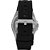 Relógio Orient Neo Sport MBSP1036 PVPX Prata Masculino - Imagem 2