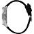 Relógio Orient Neo Sport MBSP1036 PVPX Prata Masculino - Imagem 3