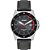 Relógio Orient Neo Sport MBSP1039 P1PX Prata Masculino - Imagem 1