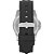 Relógio Orient Neo Sport MBSP1039 P1PX Prata Masculino - Imagem 2