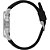 Relógio Orient Neo Sport MBSP1039 P1PX Prata Masculino - Imagem 3