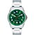 Relógio Orient Sport MBSS1154A E2SX Prata Masculino - Imagem 1