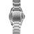 Relógio Orient Sport MBSS1154A E2SX Prata Masculino - Imagem 2