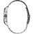 Relógio Orient Sport MBSS1154A E2SX Prata Masculino - Imagem 3