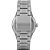 Relógio Orient Clássico MBSS1269 P2SX Prata Masculino - Imagem 2
