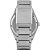 Relógio Orient Sport MBSS1298 P2SX Prata Masculino - Imagem 2