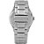 Relógio Orient Sport MBSS1307 D2SX Prata Masculino - Imagem 2