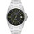 Relógio Orient Sport MBSS1317 GFSX Prata Masculino - Imagem 1