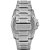 Relógio Orient Sport MBSS1317 GFSX Prata Masculino - Imagem 2