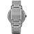Relógio Orient Eternal MBSS1381 P2SX Prata Masculino - Imagem 2
